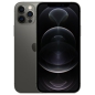 Preview: iPhone 12 Pro Max graphit